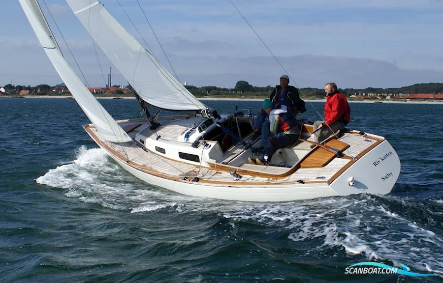 BoatPhoto.alt