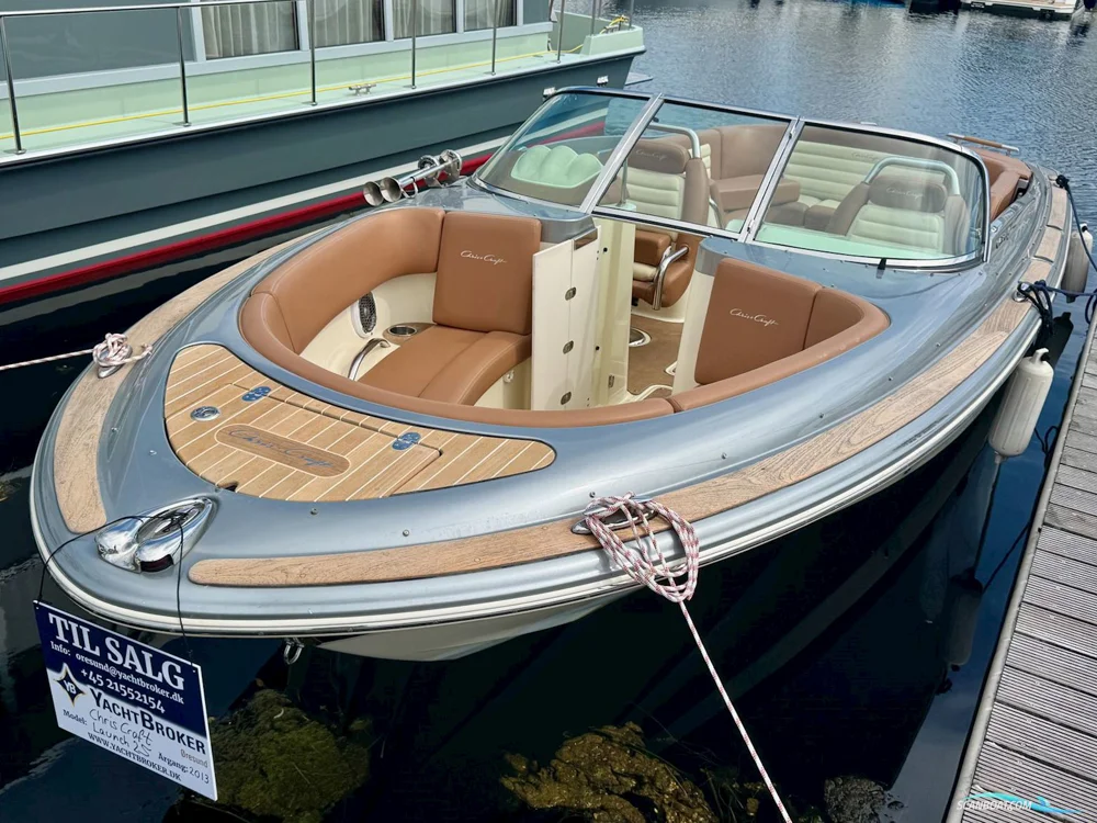 BoatPhoto.coverAlt