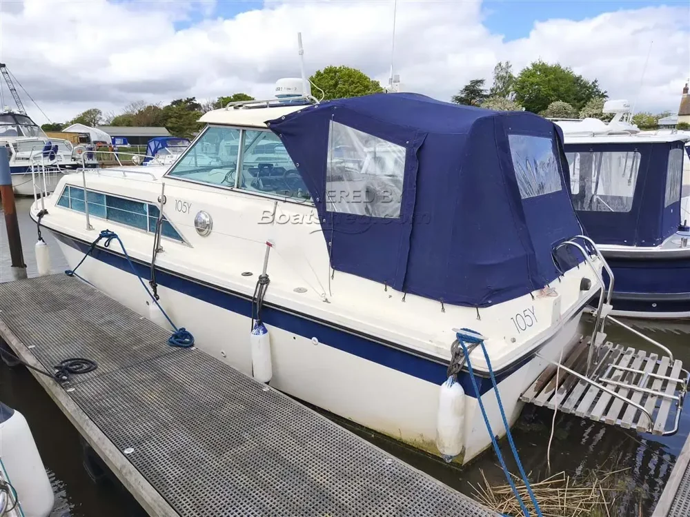BoatPhoto.coverAlt