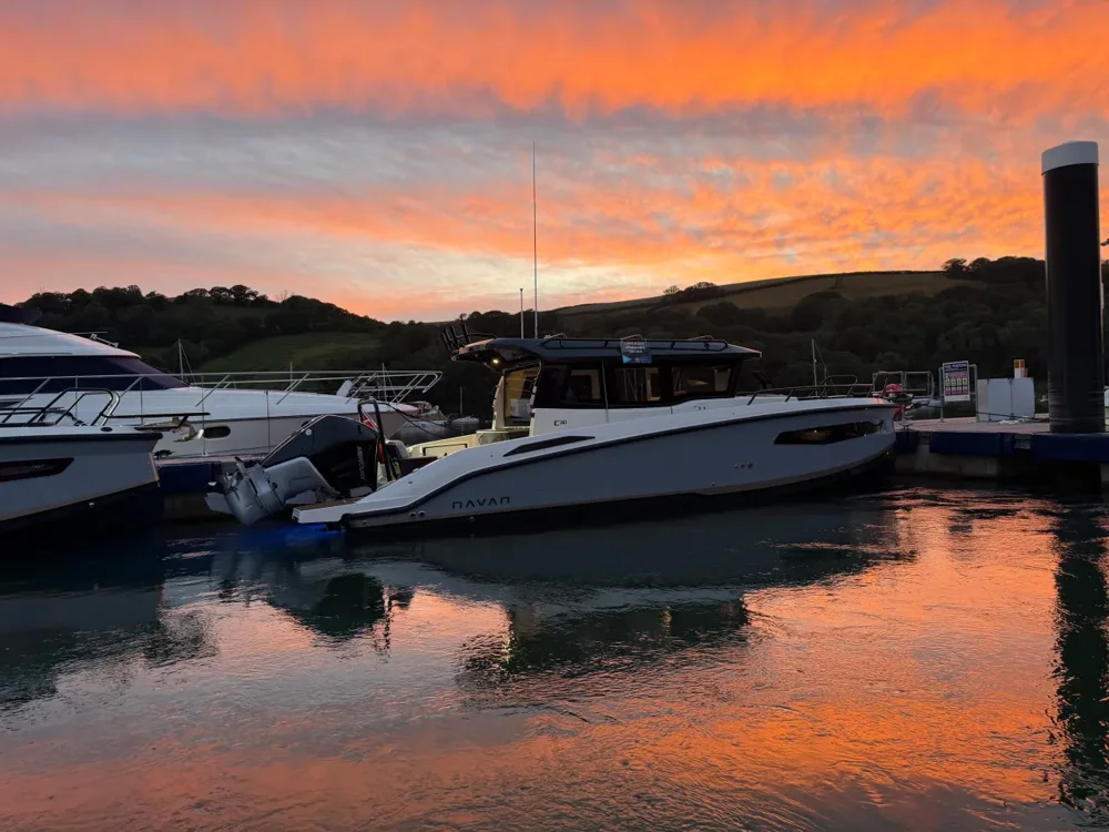 BoatPhoto.coverAlt