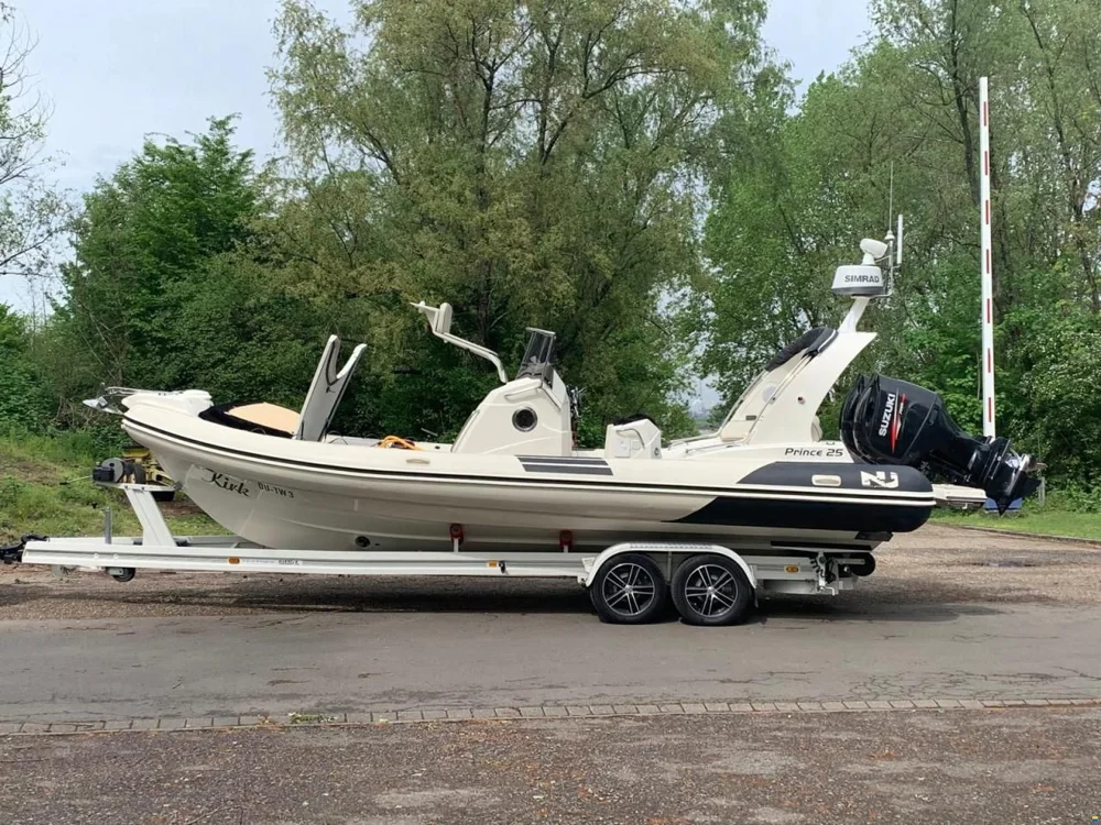 BoatPhoto.coverAlt
