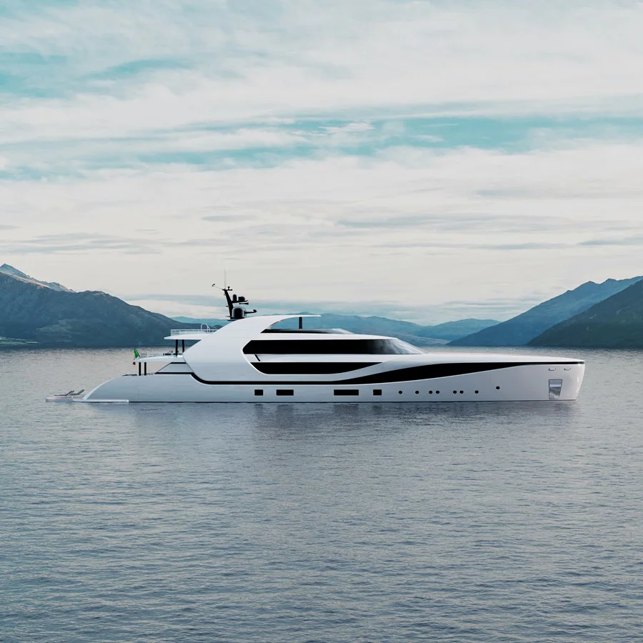BoatPhoto.coverAlt