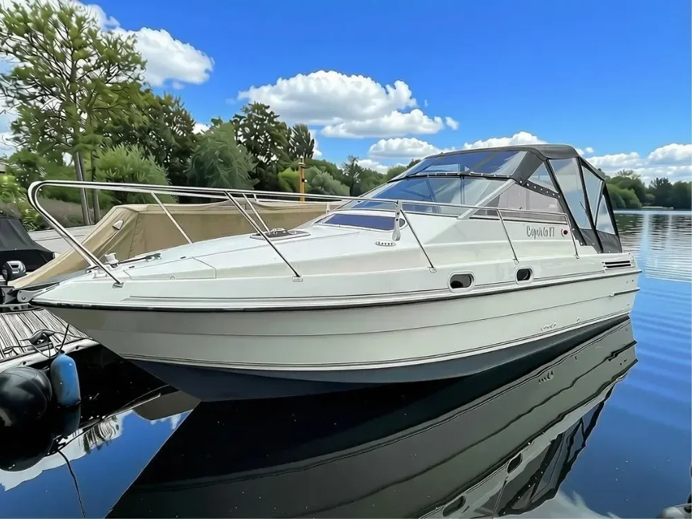 BoatPhoto.coverAlt
