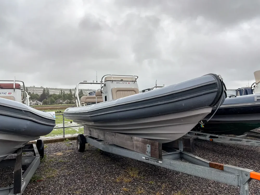 BoatPhoto.coverAlt