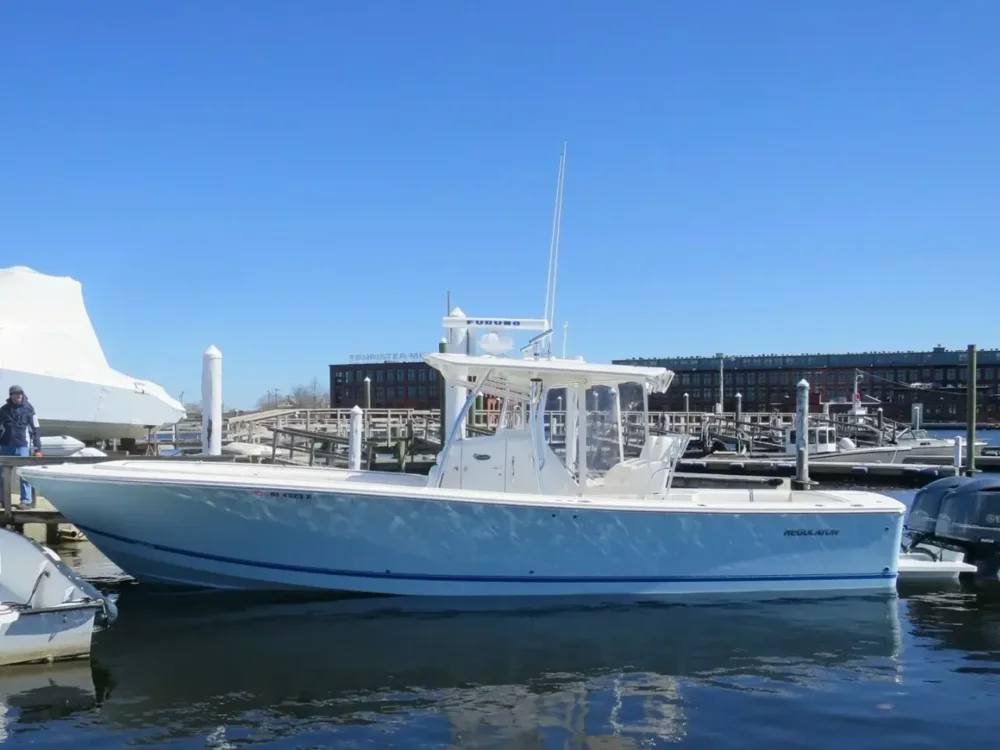 BoatPhoto.coverAlt