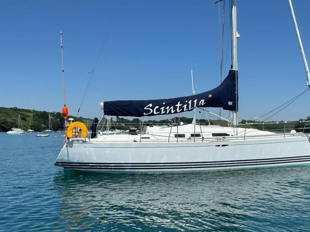 BoatPhoto.alt