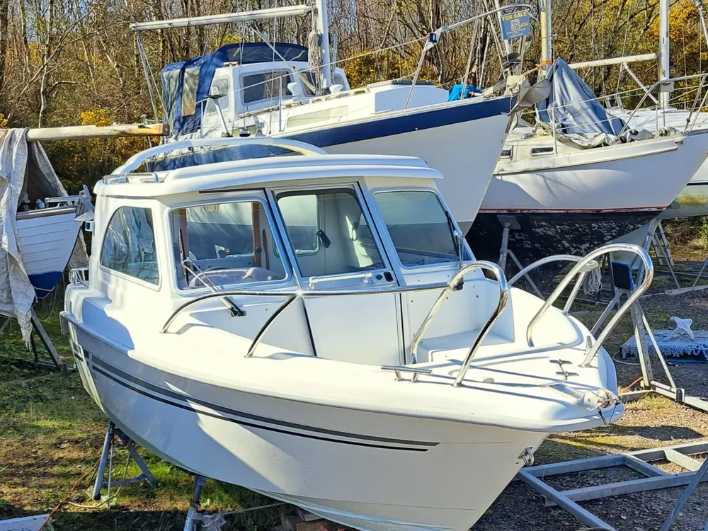 BoatPhoto.alt