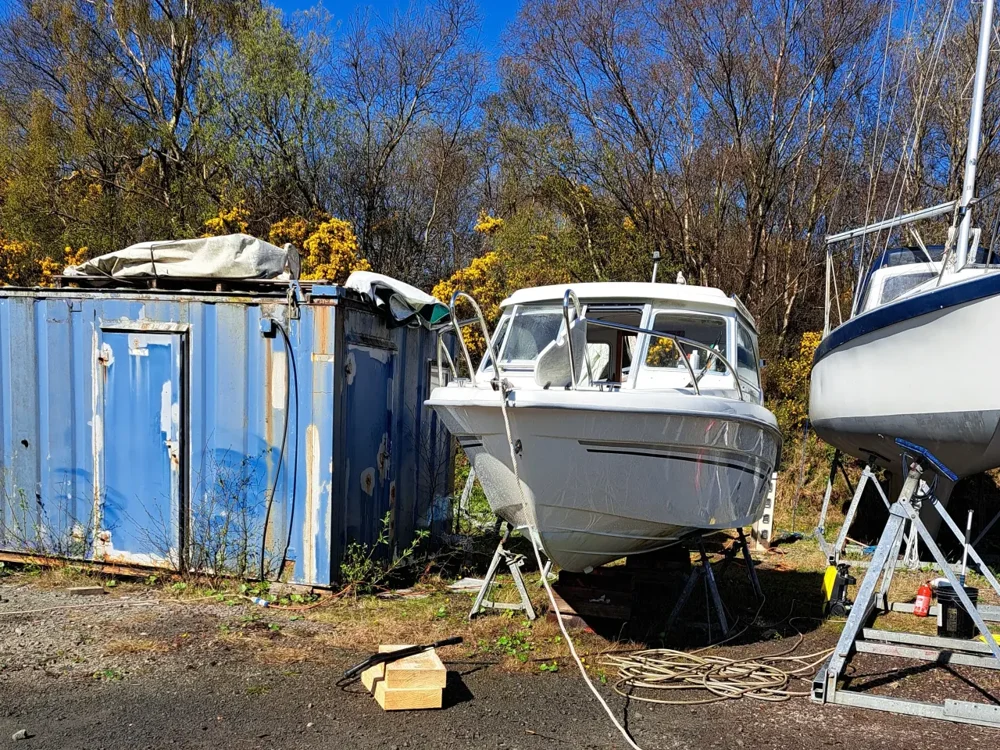 BoatPhoto.alt