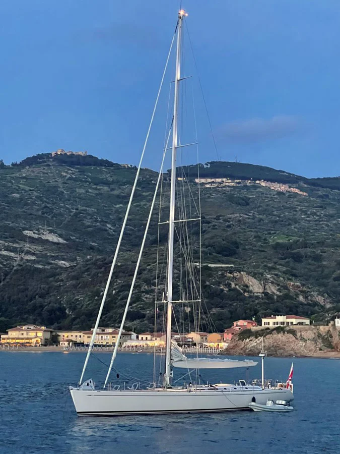 BoatPhoto.alt