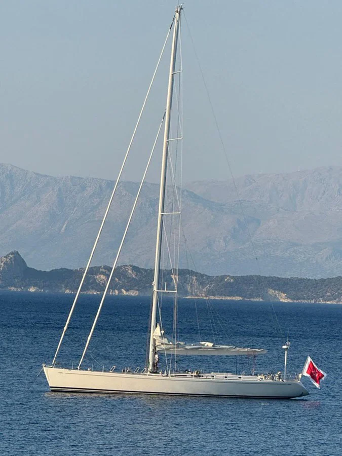 BoatPhoto.alt
