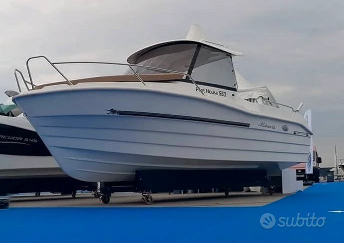 BoatPhoto.coverAlt
