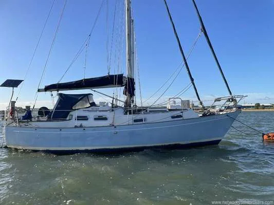 BoatPhoto.alt