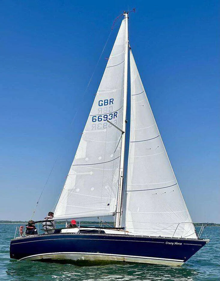 BoatPhoto.coverAlt