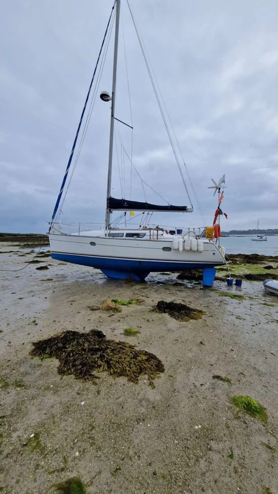 BoatPhoto.coverAlt