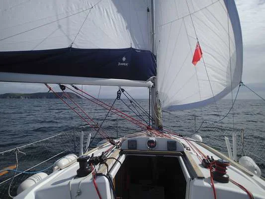 BoatPhoto.alt