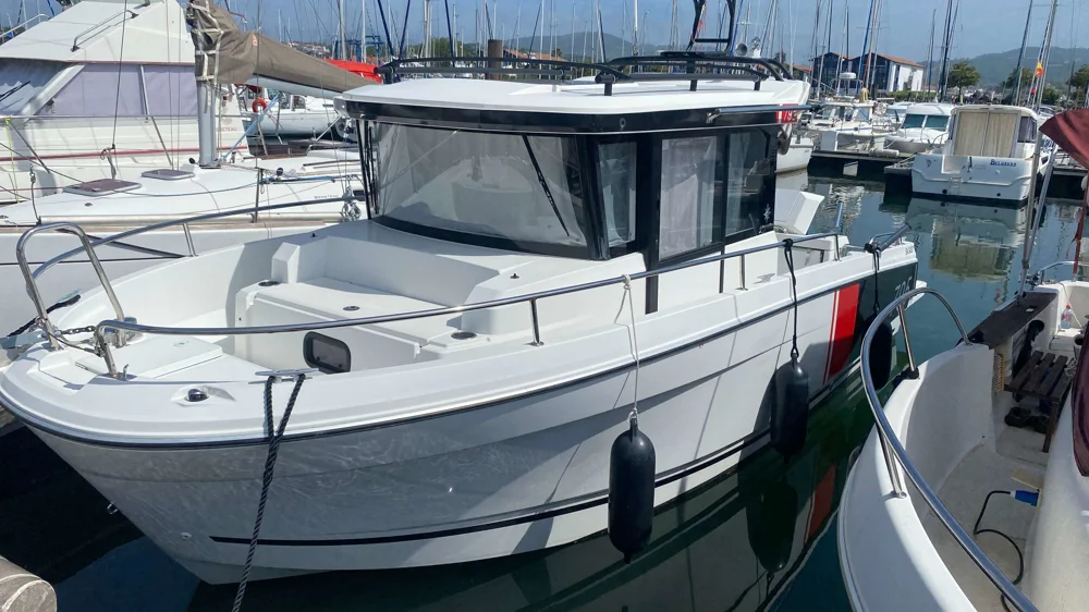 BoatPhoto.alt