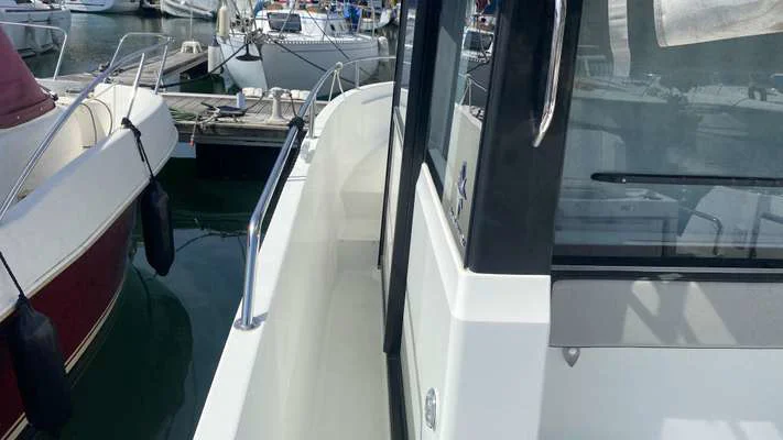 BoatPhoto.alt