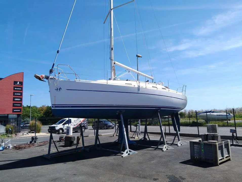 BoatPhoto.coverAlt