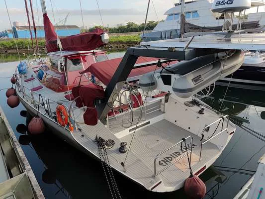 BoatPhoto.alt