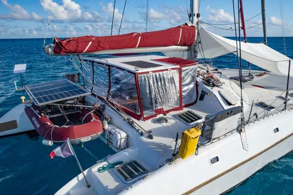 BoatPhoto.alt