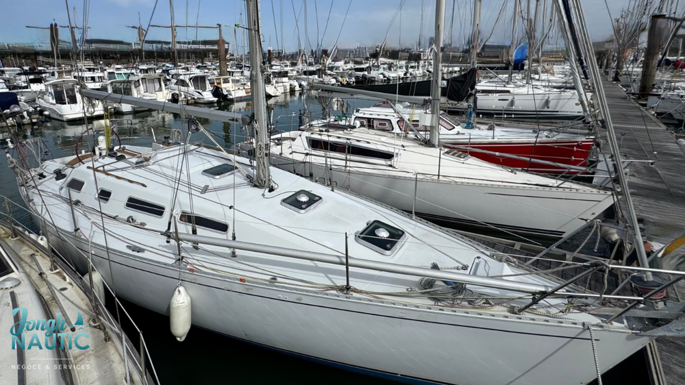 BoatPhoto.coverAlt