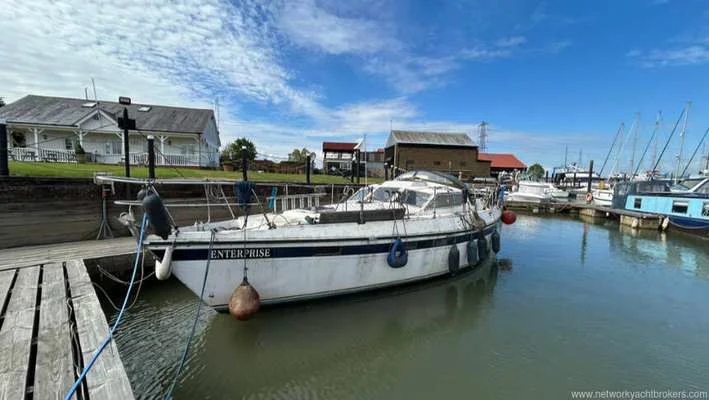 BoatPhoto.coverAlt