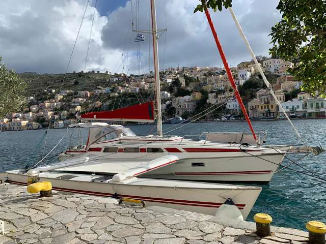 BoatPhoto.alt