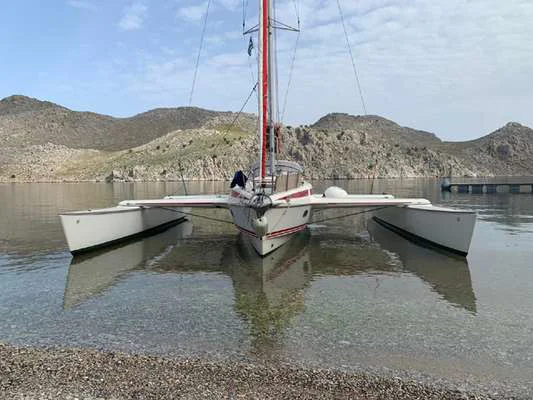 BoatPhoto.alt