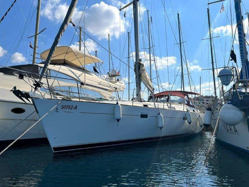 BoatPhoto.coverAlt