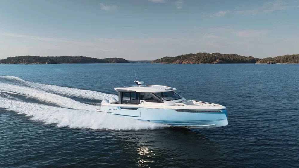 BoatPhoto.coverAlt
