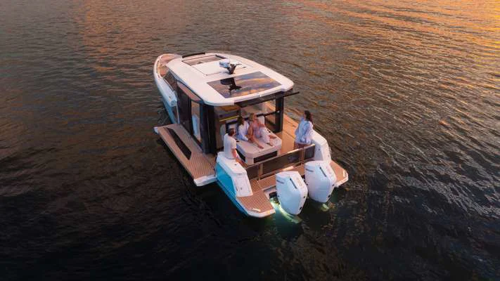 BoatPhoto.alt