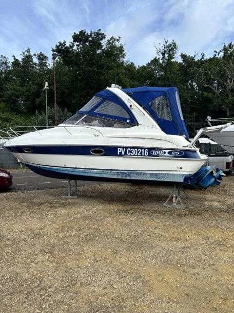 BoatPhoto.coverAlt