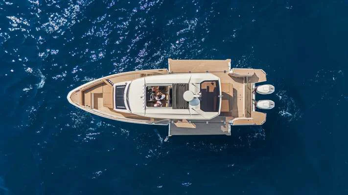 BoatPhoto.alt