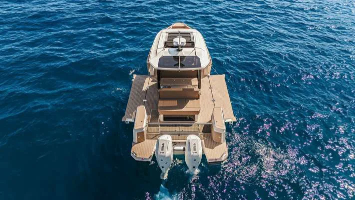 BoatPhoto.alt
