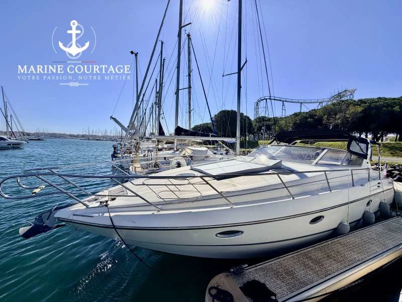 BoatPhoto.coverAlt