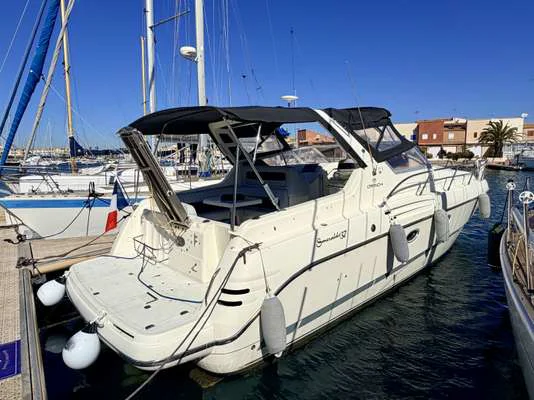 BoatPhoto.alt
