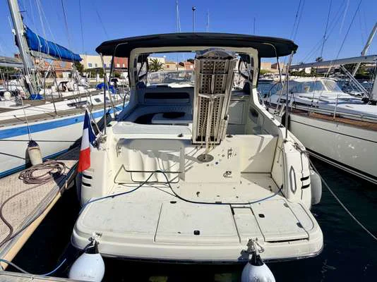 BoatPhoto.alt