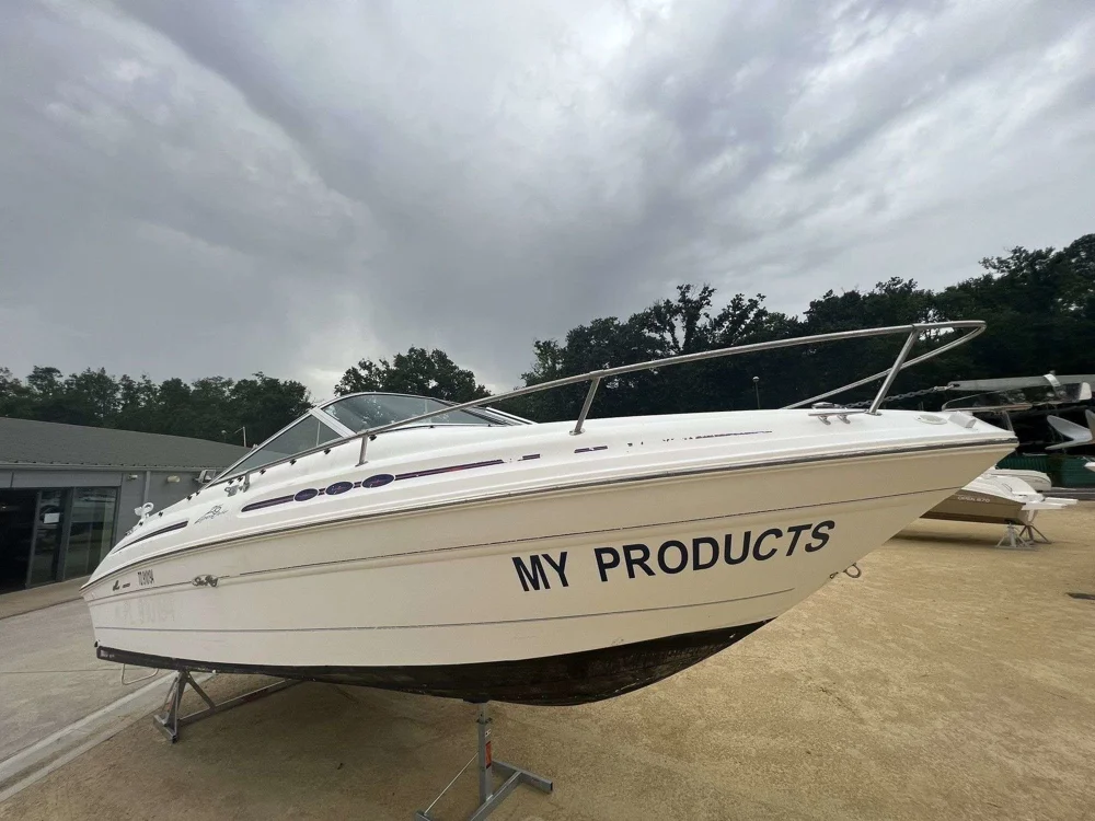 BoatPhoto.coverAlt