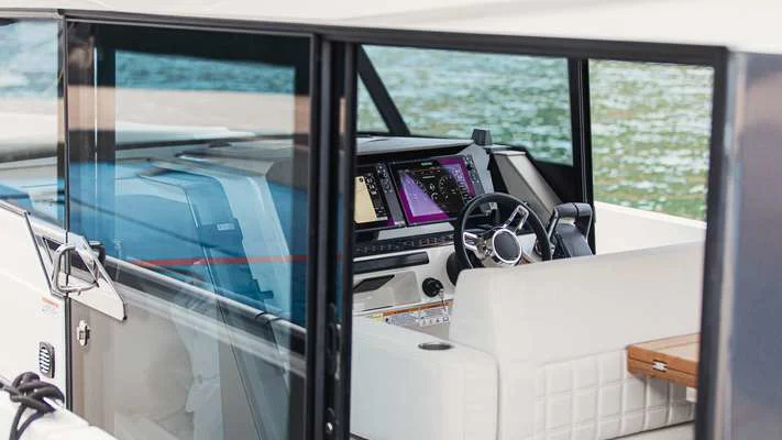 BoatPhoto.alt