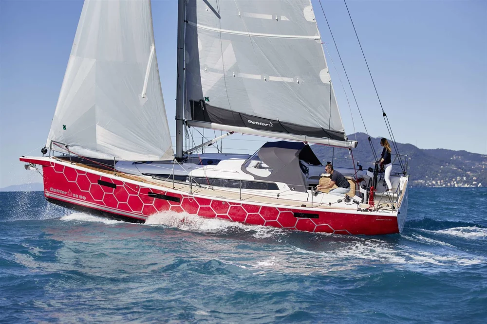 BoatPhoto.coverAlt
