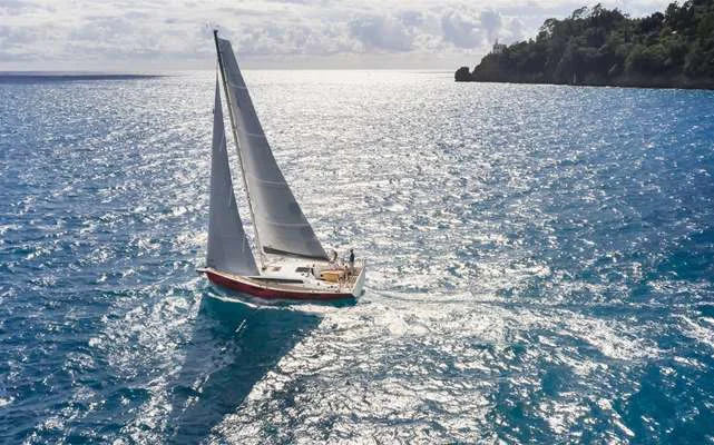BoatPhoto.alt