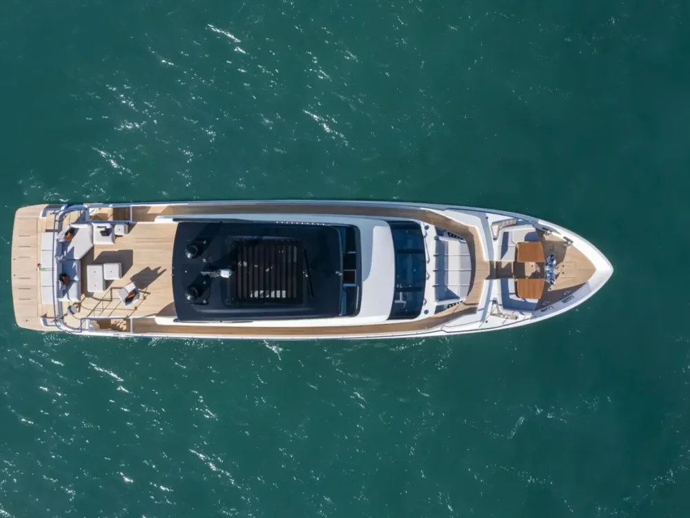 BoatPhoto.alt