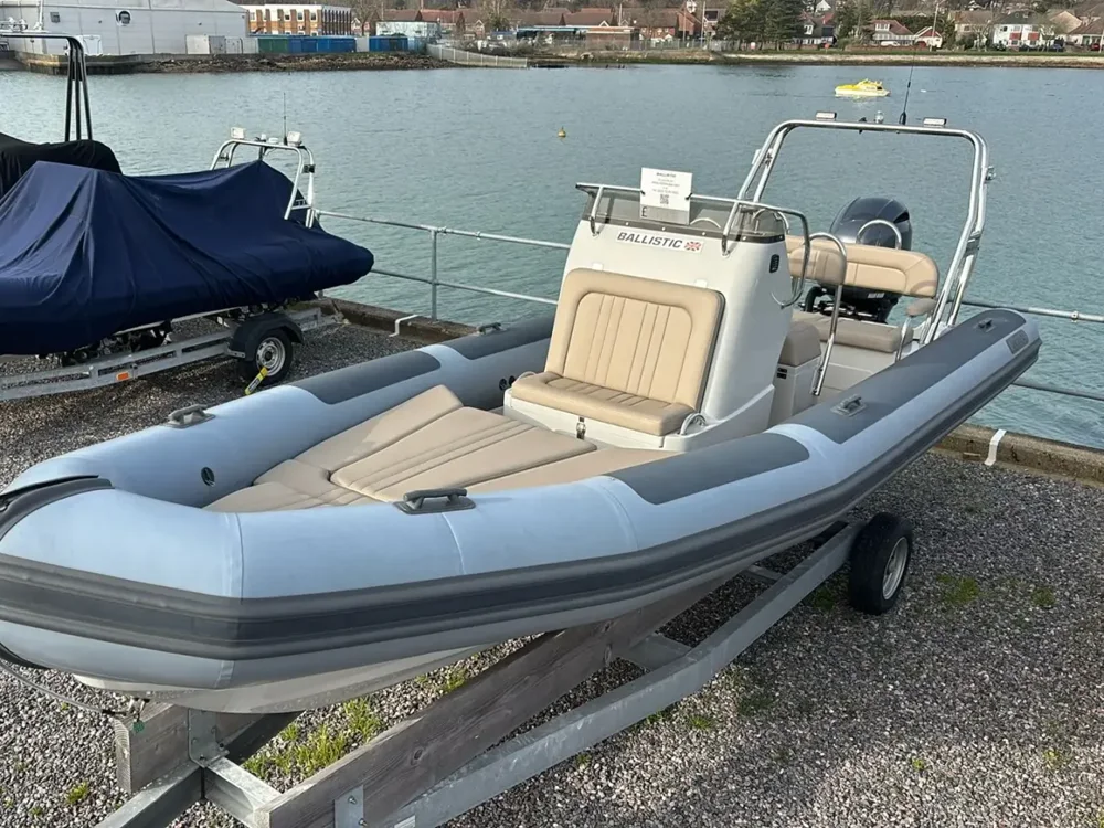 BoatPhoto.coverAlt