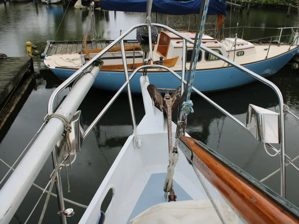 BoatPhoto.alt