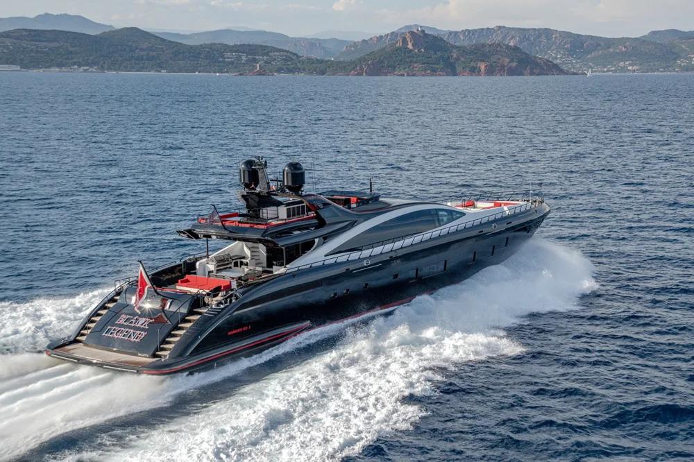 BoatPhoto.alt