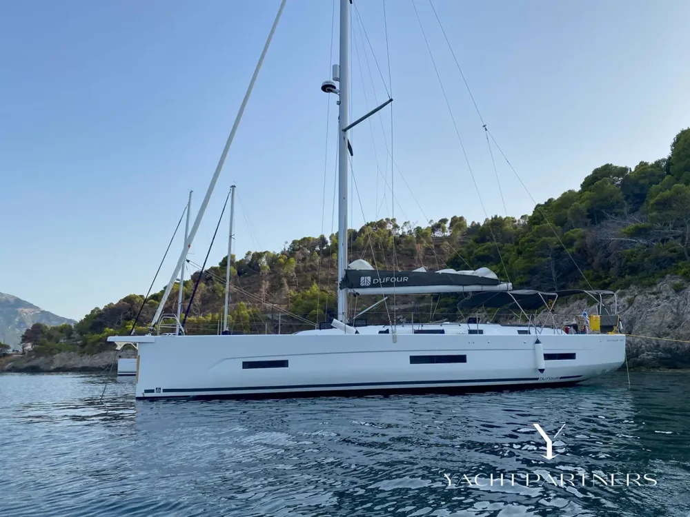 BoatPhoto.coverAlt
