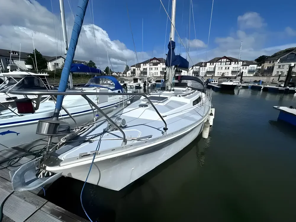 BoatPhoto.alt