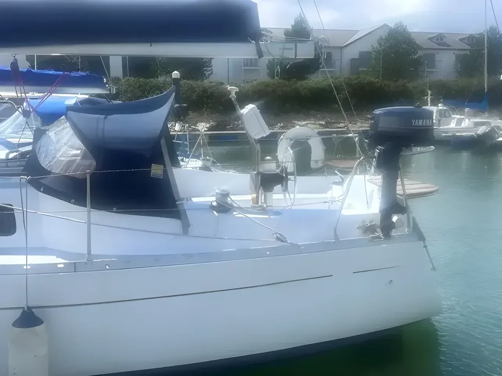 BoatPhoto.alt
