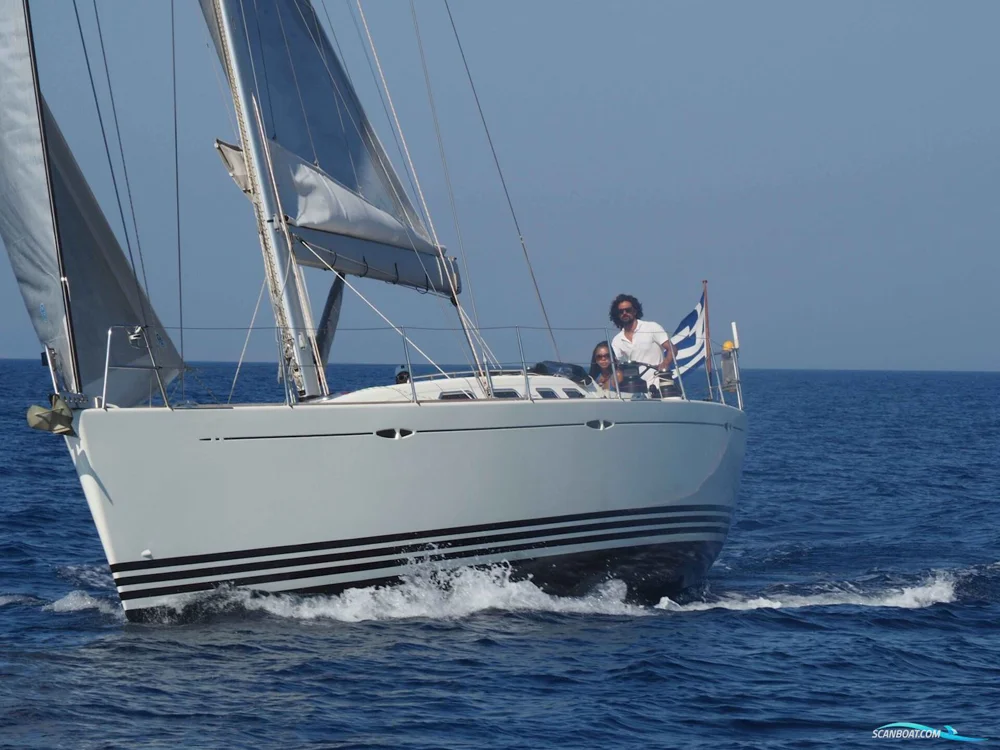 BoatPhoto.coverAlt