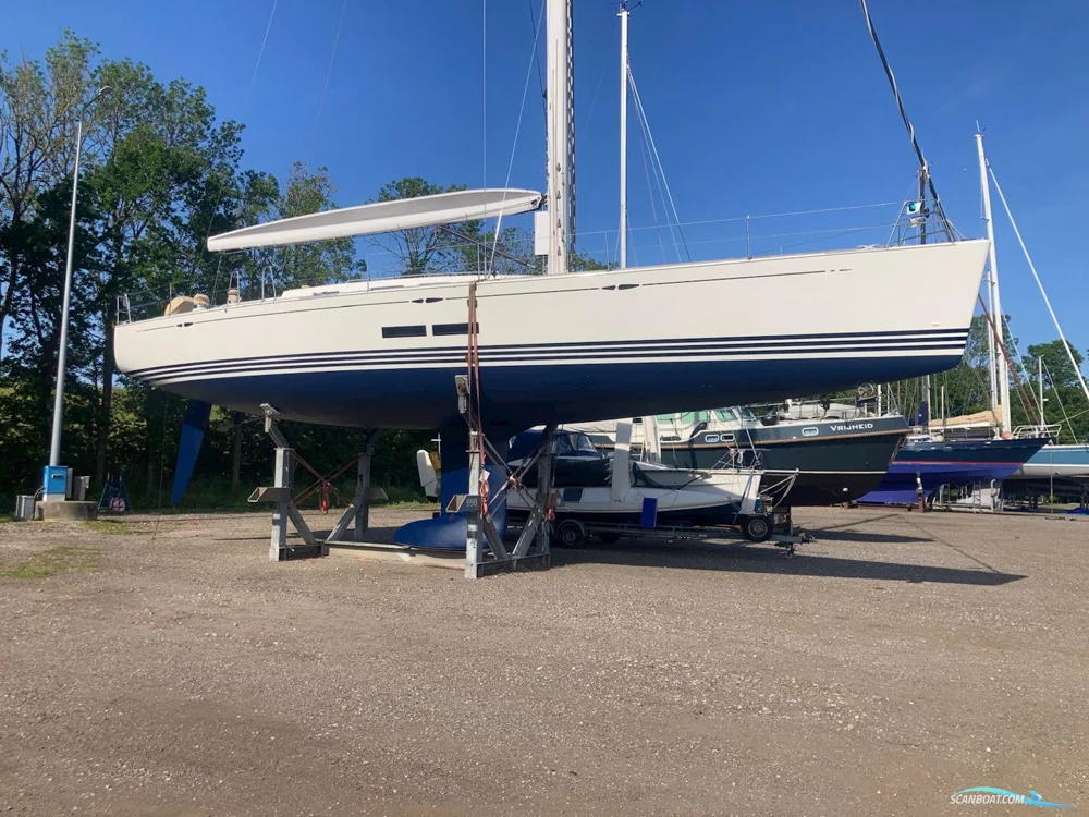 BoatPhoto.coverAlt
